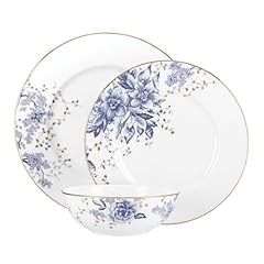 Lenox 852028 lenox for sale  Delivered anywhere in USA 
