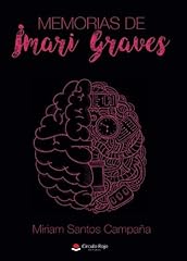 Memorias imari graves usato  Spedito ovunque in Italia 