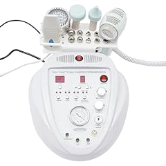 Mikrodermabrasion gerät 5in1 gebraucht kaufen  Wird an jeden Ort in Deutschland