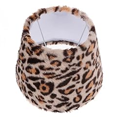 Beaupretty leopard print for sale  Delivered anywhere in UK