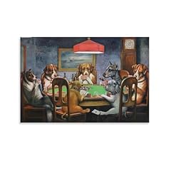 Animal dogs playing for sale  Delivered anywhere in USA 