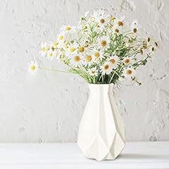 Vase vase creative for sale  Delivered anywhere in UK