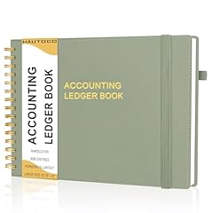 Hautoco hardcover accounting for sale  Delivered anywhere in USA 