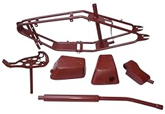 Aespares body restoration for sale  Delivered anywhere in UK