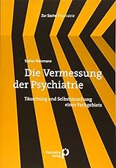 Vermessung psychiatrie täusch gebraucht kaufen  Wird an jeden Ort in Deutschland