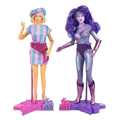 Jem holograms inch for sale  Delivered anywhere in USA 