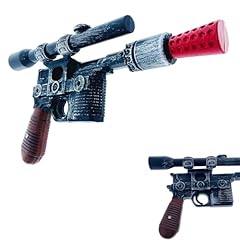 Galactic foam blaster for sale  Delivered anywhere in USA 