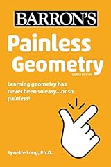 Painless geometry for sale  Delivered anywhere in USA 