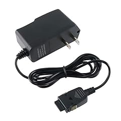 Replacement charger pantech for sale  Delivered anywhere in USA 