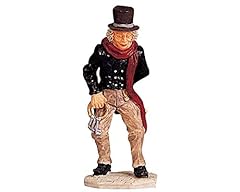 Lemax the scrooge usato  Spedito ovunque in Italia 