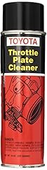 Genuine toyota fluid for sale  Delivered anywhere in USA 