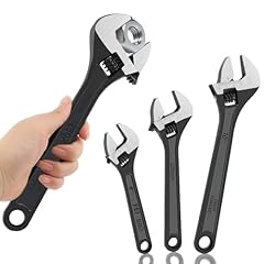 Qwlwbu pcs adjustable for sale  Delivered anywhere in USA 