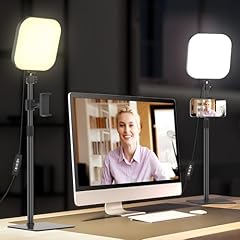 Mojimdo 180 led gebraucht kaufen  Wird an jeden Ort in Deutschland