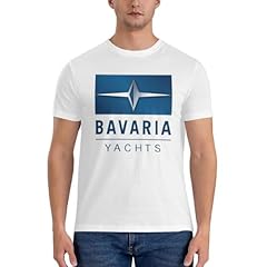 Bavaria yachts blue gebraucht kaufen  Wird an jeden Ort in Deutschland
