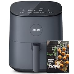 Cosori air fryer for sale  Delivered anywhere in USA 