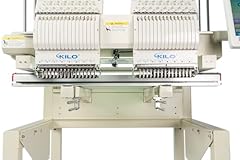 Double head computerized for sale  Delivered anywhere in USA 