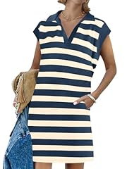 Wenrine womens striped for sale  Delivered anywhere in USA 