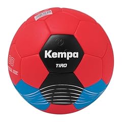 Kempa tiro handball gebraucht kaufen  Wird an jeden Ort in Deutschland