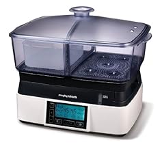 Morphy richards intellisteam for sale  Delivered anywhere in Ireland