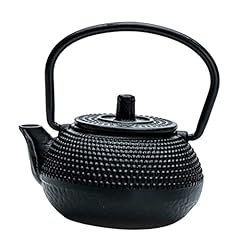 Hakidzel cast iron for sale  Delivered anywhere in USA 
