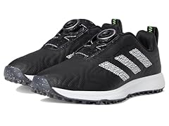 Adidas youth codechaos for sale  Delivered anywhere in USA 