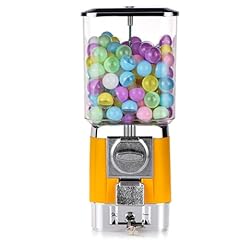Gumball machine enfants d'occasion  Livré partout en Belgiqu