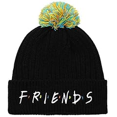 Bioworld friends knit for sale  Delivered anywhere in USA 