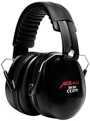 Ace casque antibruit d'occasion  Livré partout en France