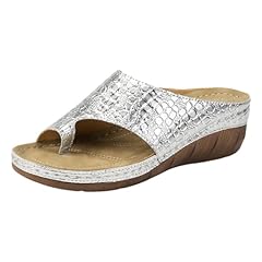 Allbestop mules femme d'occasion  Livré partout en France