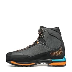 Scarpa men zodiac for sale  Delivered anywhere in USA 