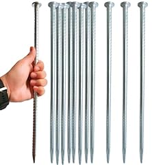 Fommen inch rebar for sale  Delivered anywhere in UK