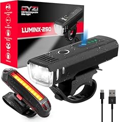 Bike lights usb for sale  Delivered anywhere in UK