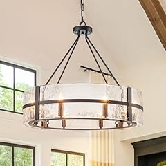 Huoku black glass for sale  Delivered anywhere in USA 
