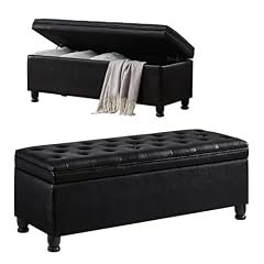 Mikibama bed end for sale  Delivered anywhere in USA 