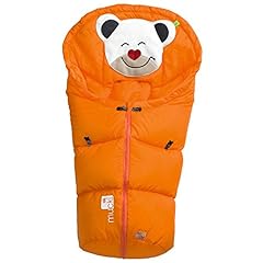Denwälder 11450 855 gebraucht kaufen  Wird an jeden Ort in Deutschland