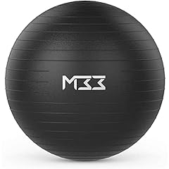 Mode33 exercise ball for sale  Delivered anywhere in UK