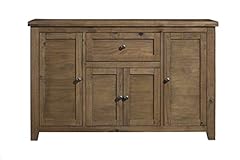 Alpine furniture kensington for sale  Delivered anywhere in USA 