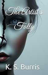 Artist folly for sale  Delivered anywhere in USA 