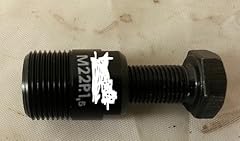 Estrattore volano 22x1.5 usato  Spedito ovunque in Italia 