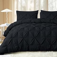 Jollyvogue queen comforter for sale  Delivered anywhere in USA 