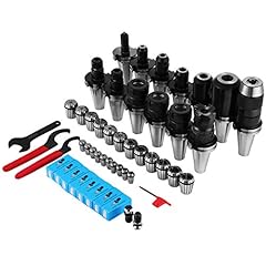 Orangea collet set for sale  Delivered anywhere in USA 