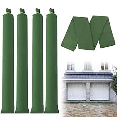 Ysooua sandsäcke hochwasser gebraucht kaufen  Wird an jeden Ort in Deutschland