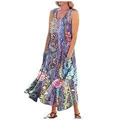 Summer clothes women for sale  Delivered anywhere in USA 