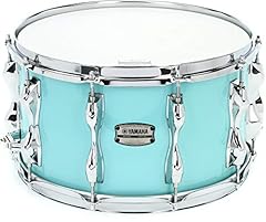 Yamaha bass drum for sale  Delivered anywhere in USA 