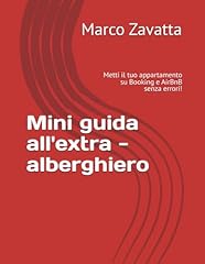 Mini guida all usato  Spedito ovunque in Italia 