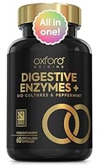 Award winning digestive for sale  Delivered anywhere in UK
