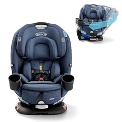 Graco turn2me rotating for sale  Delivered anywhere in USA 