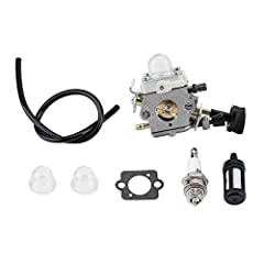 Carburetor for stihl for sale  Delivered anywhere in Canada