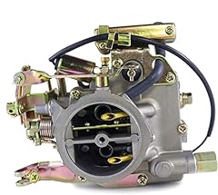 Bentsd compatible carburetor for sale  Delivered anywhere in UK