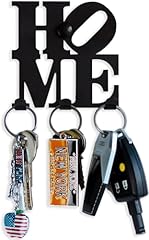 Etterr porte clef d'occasion  Livré partout en France